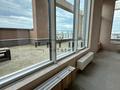 квартира за адресою Оболонський просп., 6-А
