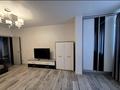 квартира за адресою Малоголосківська вул., 12