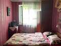 квартира за адресою Познанська вул., 8