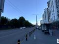 квартира по адресу Гетмана Мазепы ул., 150