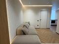 квартира по адресу Бельведерская ул., 32а