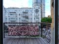квартира за адресою Саксаганського вул., 28