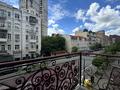 квартира за адресою Саксаганського вул., 28