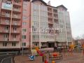 квартира по адресу Академика Лебедева ул., 1