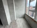 квартира по адресу Хмельницкий, Січових стрільців ул., (Будинок 4)