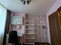 квартира за адресою Київ, Анни Ахматової вул., 30