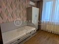 квартира за адресою Київ, Анни Ахматової вул., 30
