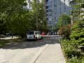 квартира по адресу Глинянский Тракт ул., 161б
