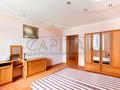 квартира за адресою Миколи Бажана просп., 10