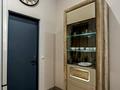 квартира по адресу Михайловская ул., 24-А