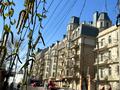 квартира по адресу Фонтанская дорога ул. (Перекопской дивизии улица), 62-К