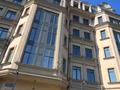 квартира по адресу Фонтанская дорога ул. (Перекопской дивизии улица), 62-К