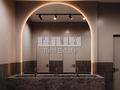 комерційна за адресою Князів Острозьких вул. (Московська), 31
