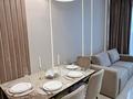 квартира за адресою Курортний пров., (Будинок)