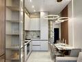 квартира за адресою Курортний пров., (Будинок)