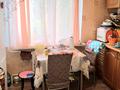 квартира за адресою 40-річчя Оборони Одеси вул., 8