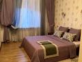 квартира за адресою Дмитра Дорошенка вул. (Чигоріна), 55