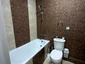 квартира за адресою Перлинна вул., 8