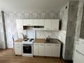 квартира за адресою Університетська вул., 3/11