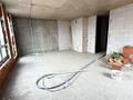 квартира за адресою Романа Левицького вул., 4