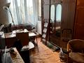 квартира по адресу Героев Днепра ул., 75