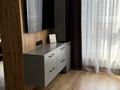 квартира за адресою Осипа Сорохтея вул., 41а