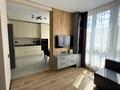 квартира за адресою Осипа Сорохтея вул., 41а