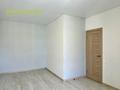 квартира по адресу Жулянська ул., 1-Д