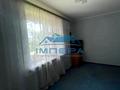 квартира за адресою Миколи Вавілова просп., 5