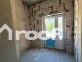 коммерческая по адресу Межова ул., 5