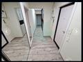 квартира по адресу Данила Заболотного ул. (Клочка), 6