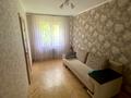 квартира за адресою Миколи Василенка вул., 4