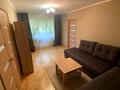 квартира за адресою Миколи Василенка вул., 4