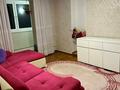 квартира по адресу Евгения Чикаленко ул., 66
