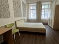квартира за адресою Ніжинська вул., 5