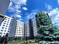 квартира по адресу Івана Кожедуба ул., (Будинок 1)