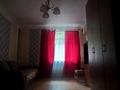 квартира за адресою Велика Арнаутська вул., 35