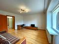 квартира по адресу Глинянский Тракт ул., 153а