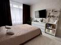 квартира за адресою Тираспольська вул., 52