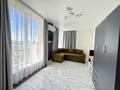 квартира за адресою Миколи Пимоненка вул. (), 7а
