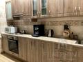 квартира за адресою Тираспольська вул., 60