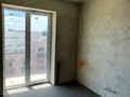 квартира по адресу Єньківська ул., 40-48