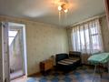 квартира по адресу Мира просп., 21