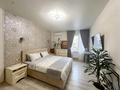 квартира за адресою Пирогова вул., 107а
