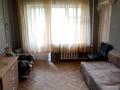 квартира по адресу Профессора Подвысоцкого ул., 21