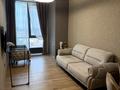 квартира за адресою Одеса, Велика Арнаутська вул., 23б
