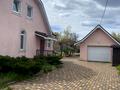 будинок за адресою Кленова, 33