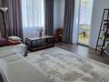 квартира за адресою Карла Мікльоша вул., 25