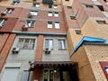 квартира за адресою Академіка Палладіна просп., 18/30