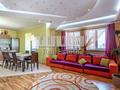 квартира за адресою Анни Ахматової вул., 13